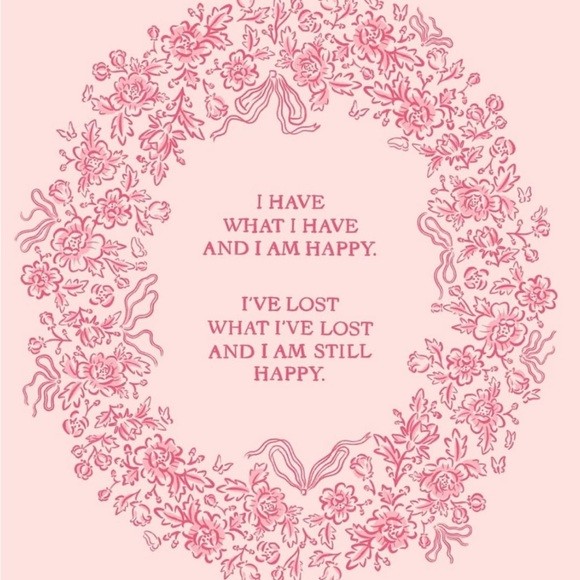 Quote - Picture 4 of 10